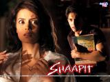 Shaapit (2010)